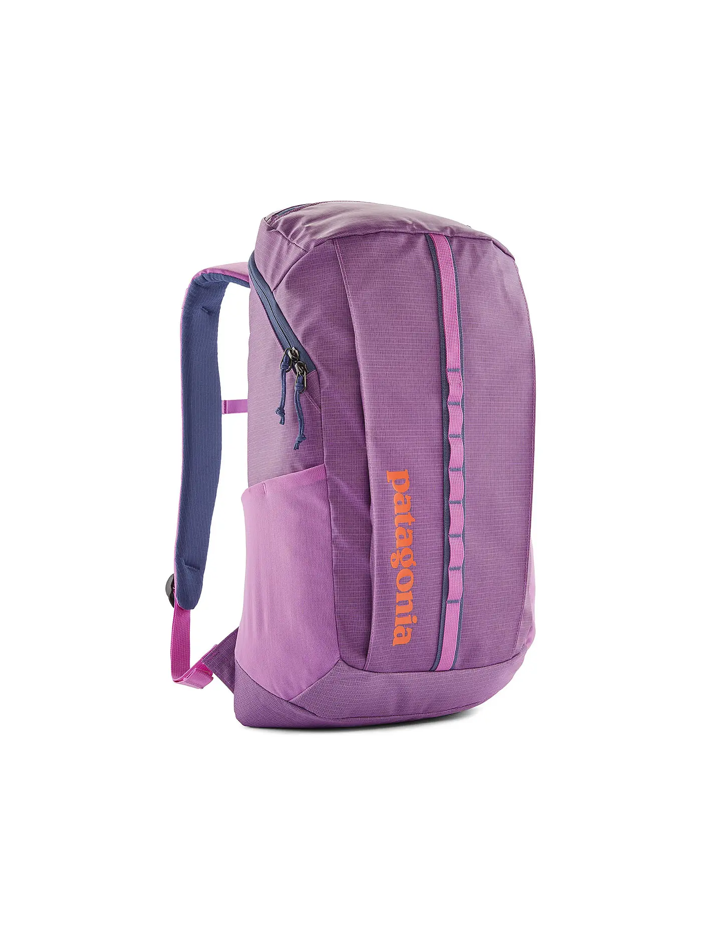 PATAGONIA | Tagesrucksack Black Hole 25L | lila